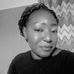 Tina Augustine - Facebook