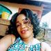 Tina Augustine - Facebook