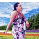 Tina augustine - @tinaaugustine848 - Instagram