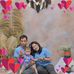 Tina Augustine - Facebook
