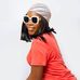 Tina Augustine - Facebook