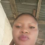 Tina Augustine Aboi - @augustineaboi - Instagram