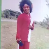 Tina Augustine - @tina_augustina56 - TikTok