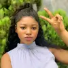 Tina Augustine - @tina.augustine0 - TikTok