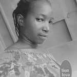 Tina Augustine Kabore - @tinaaugustinekabore - Instagram