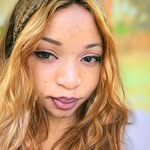 Tina Blessing Augustine - @augustineblessing61 - Instagram