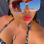 Tina Nne Augustine - @tina_d_goddess - Instagram