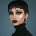 Tina Rose Augustine - Facebook