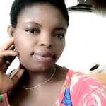 Tina - @tinaa_ugustine - Instagram