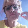 Cristina Aurora - @www.tictoc.com429 - TikTok