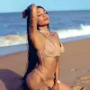 iamtinaaurora - @iamtinaaurora - TikTok