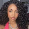 officialtinaaurora - @officialtinaaurora - TikTok