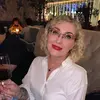 Tetiana Aurora - @tinaaurora - TikTok
