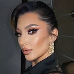 Tina Aurora - @tina_aurora_makeup - Instagram