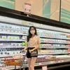 tina aurora - @tina.aaurora - TikTok