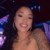 Tina Aurora - Facebook