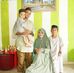 Tina Aurora - Facebook