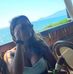 Tina Aurora - Facebook