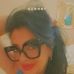 Tina Aurora - Facebook