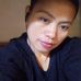 Tina Aurora - Facebook