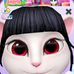 Tina Aurora - Facebook