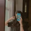 tina aurora - @mila.xian27 - TikTok