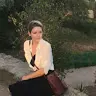 Tina Aurora - @tinaaurora0 - TikTok
