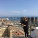 Tina Aurora - Facebook