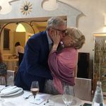 Tina Aurora Canetti - @tinacanetti - Instagram