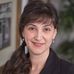 Tina Aurora, Reiki Master &amp; Life Coach - Facebook