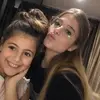 Tina e aurora - @tina_aurora - TikTok