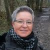 Christina Tina Aust - @christinatinaaust - TikTok