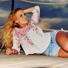 Tina Augstein - @tina.aust - TikTok