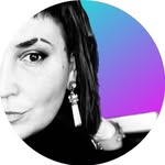 Tina Aust - @tina_aust - Instagram