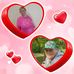 Tina Aust - Facebook