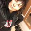 Tina Aust - @tinaaust760 - TikTok