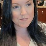 Tina Aust - @taust001 - Instagram