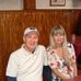 Tina Aust - Facebook