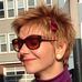 Tina Aust-Branis - Facebook