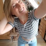 Tina Austaller - @tinaaustaller - Instagram