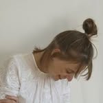 Tina Austen Petersen - @tina.austen - Instagram
