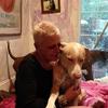 Tina Austin418 - @tinaaustin68 - TikTok