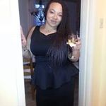 Tina Austin - @tina.austin.94801116 - Instagram