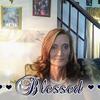 Tina Austin - @tinaaustin10 - TikTok