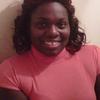 Tina Austin - @tinaaustin855 - TikTok