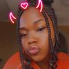 Tina Austin - @tina_austin - TikTok