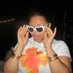 Tina - @tina.austenn - Instagram