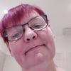 tinaaust73 - @tinaaust1975 - TikTok