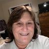 tinaaustin1962 - @tinaaustin1962 - TikTok