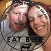 Tanya Authement - Facebook